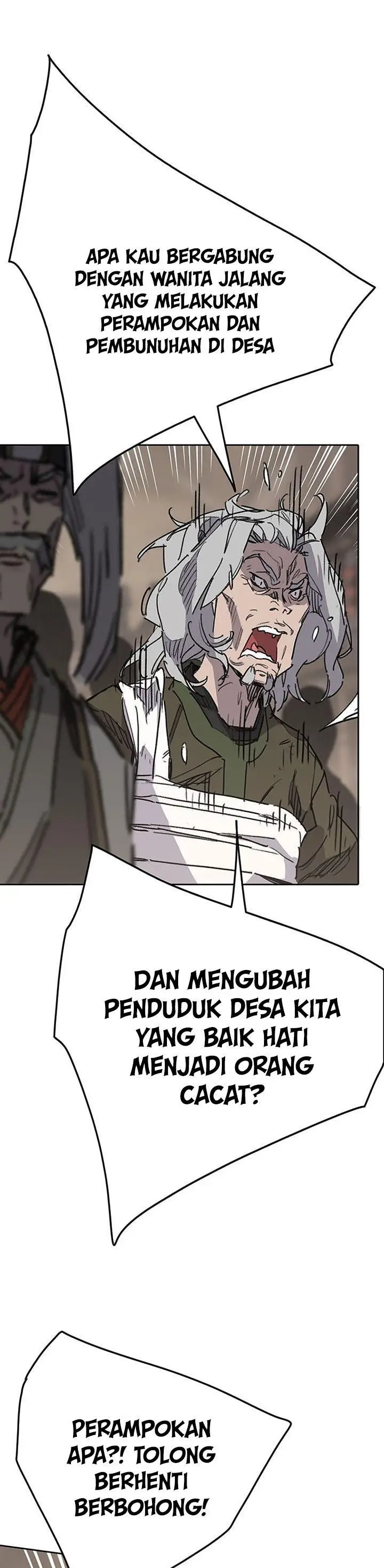 image-komik-the-undefeatable-swordsman-chapter-150-5/50