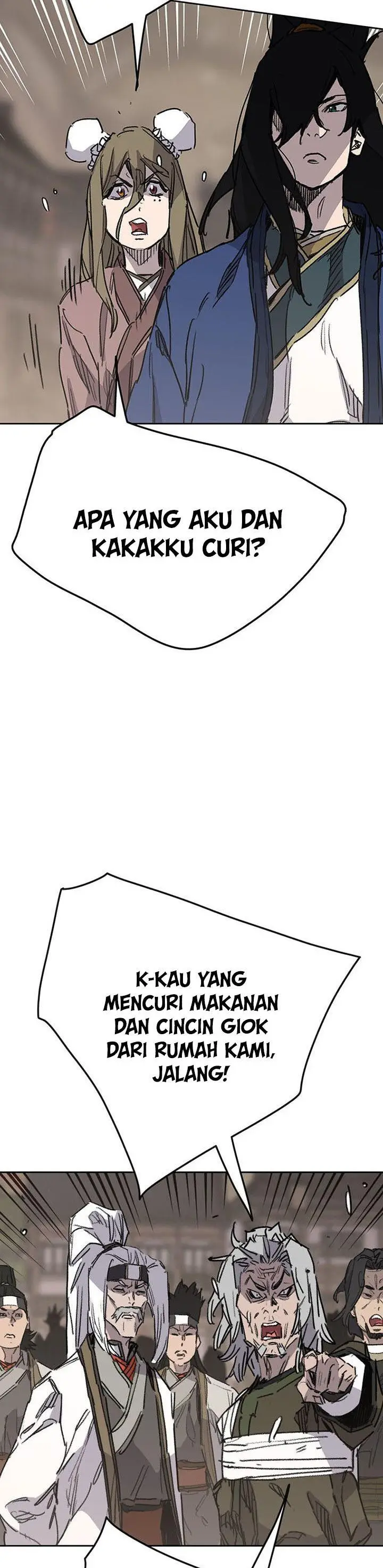 image-komik-the-undefeatable-swordsman-chapter-150-6/50