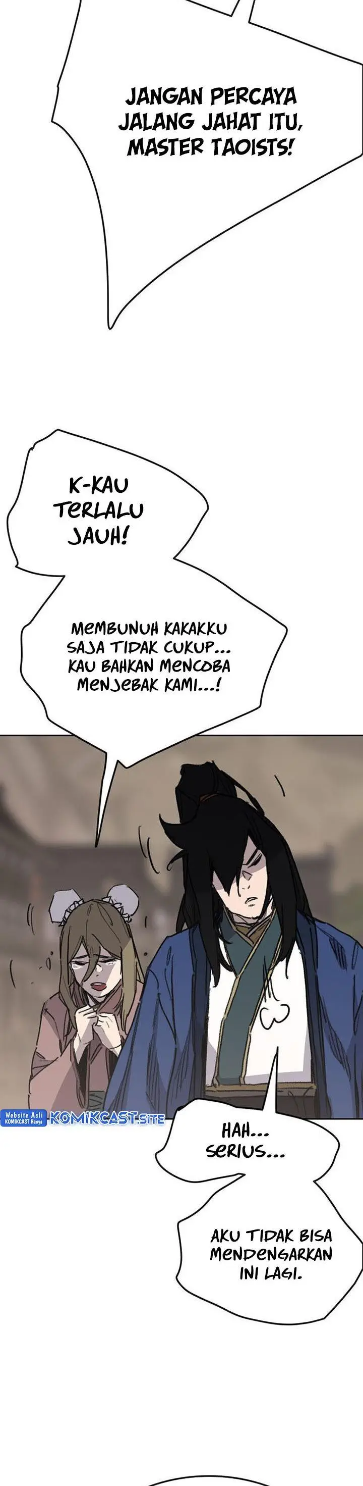 image-komik-the-undefeatable-swordsman-chapter-150-7/50