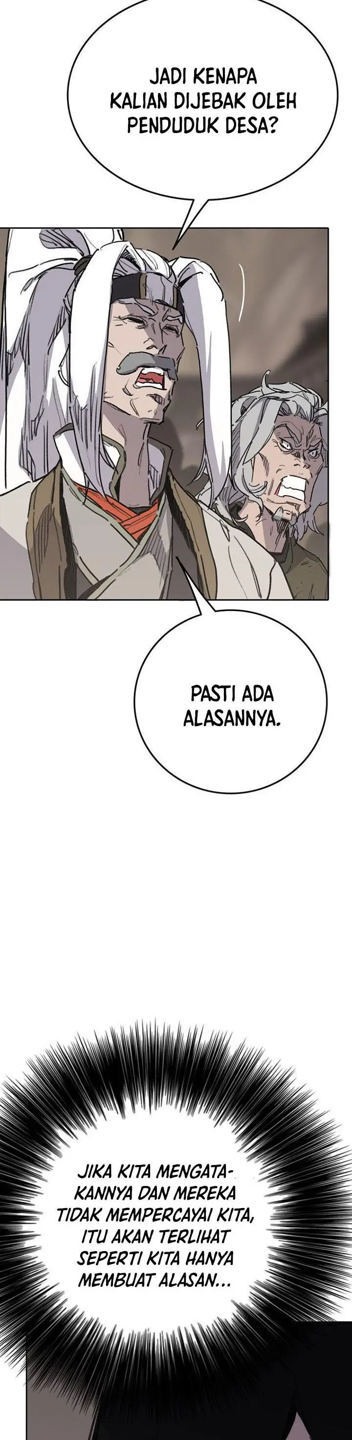 image-komik-the-undefeatable-swordsman-chapter-150-8/50