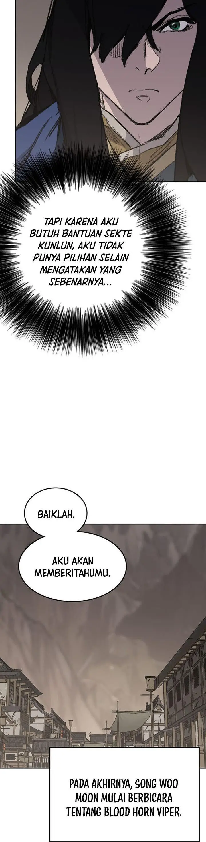 image-komik-the-undefeatable-swordsman-chapter-150-9/50