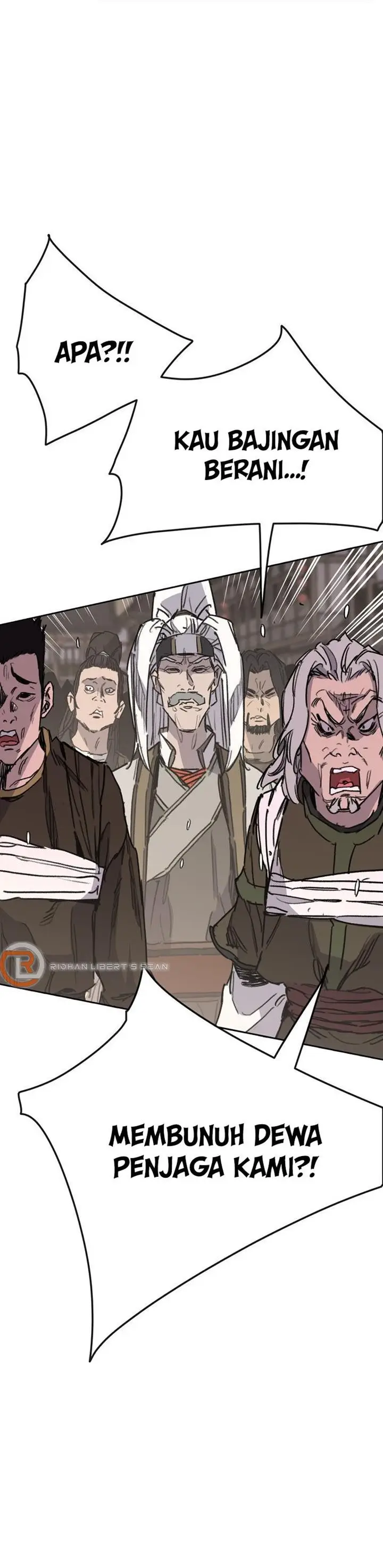 image-komik-the-undefeatable-swordsman-chapter-150-10/50