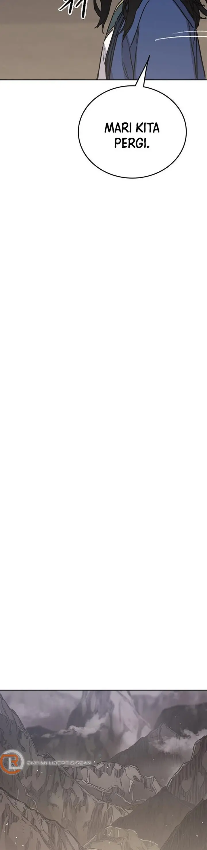 image-komik-the-undefeatable-swordsman-chapter-150-12/50