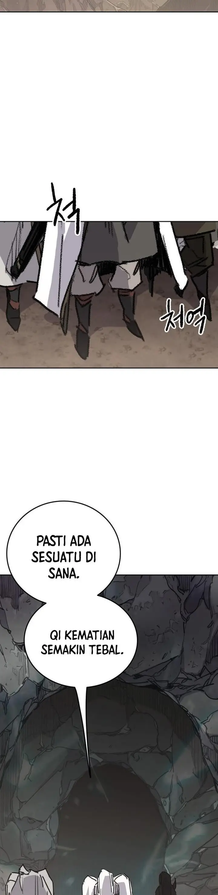 image-komik-the-undefeatable-swordsman-chapter-150-13/50