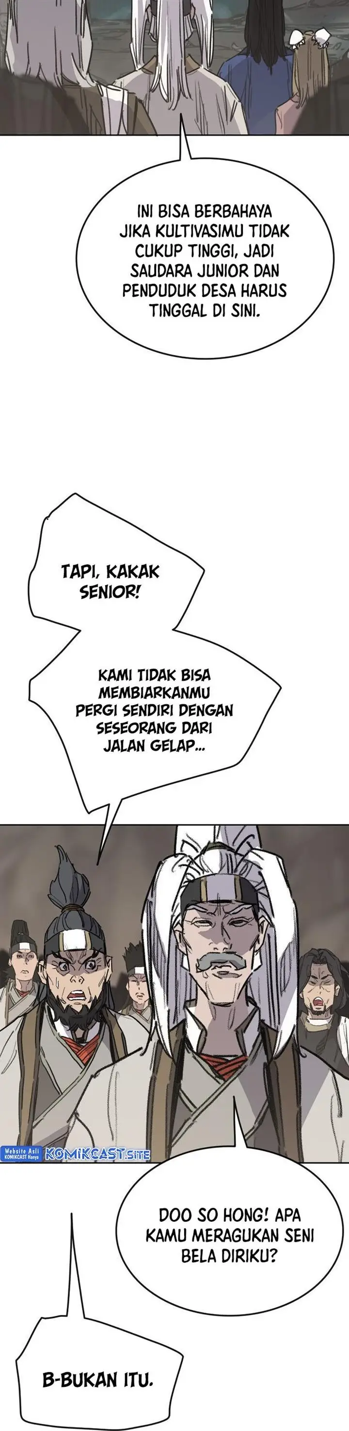 image-komik-the-undefeatable-swordsman-chapter-150-14/50
