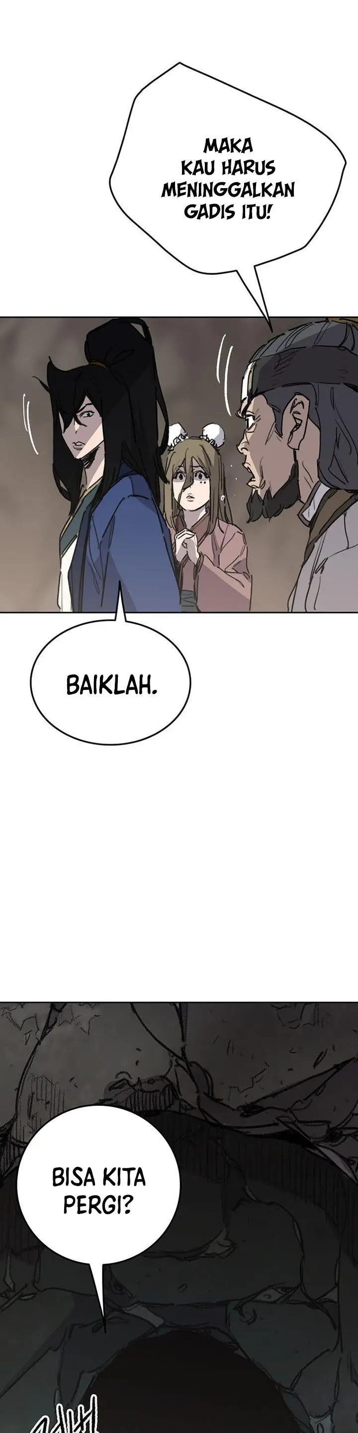 image-komik-the-undefeatable-swordsman-chapter-150-15/50