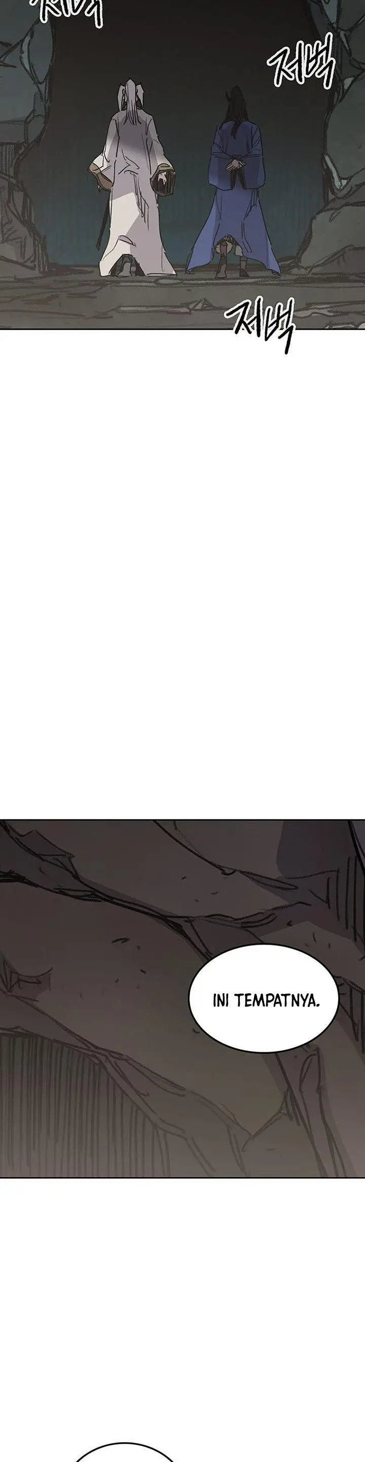 image-komik-the-undefeatable-swordsman-chapter-150-16/50