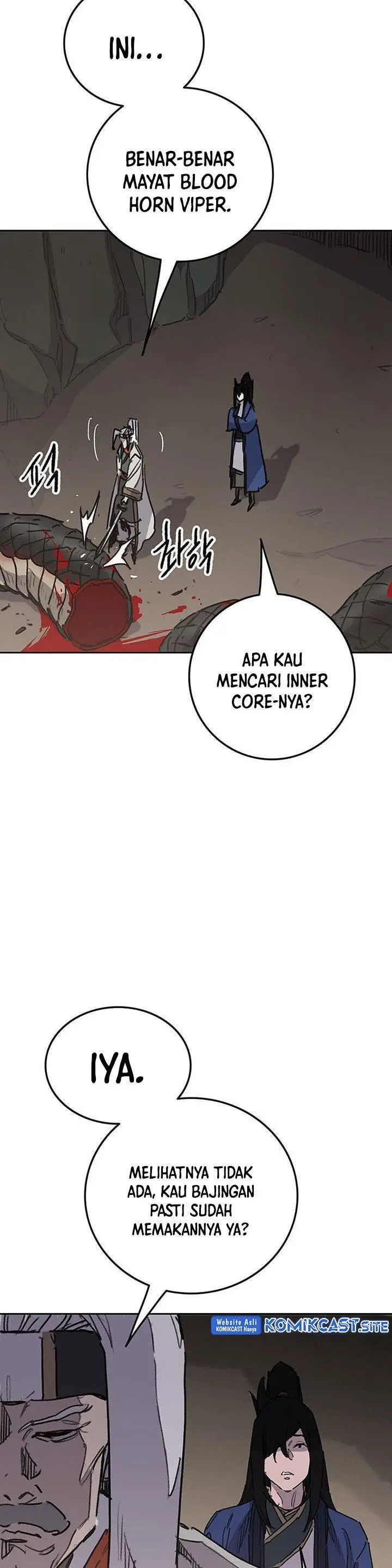 image-komik-the-undefeatable-swordsman-chapter-150-17/50