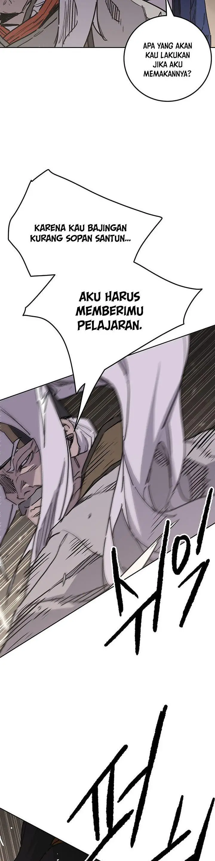 image-komik-the-undefeatable-swordsman-chapter-150-18/50