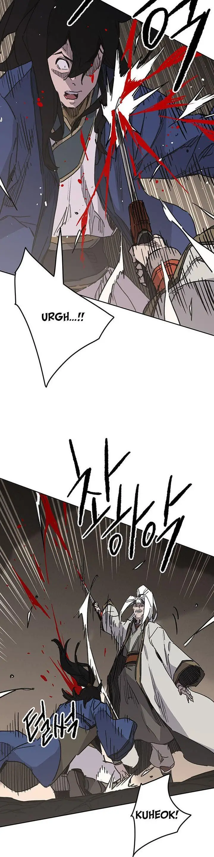 image-komik-the-undefeatable-swordsman-chapter-150-19/50