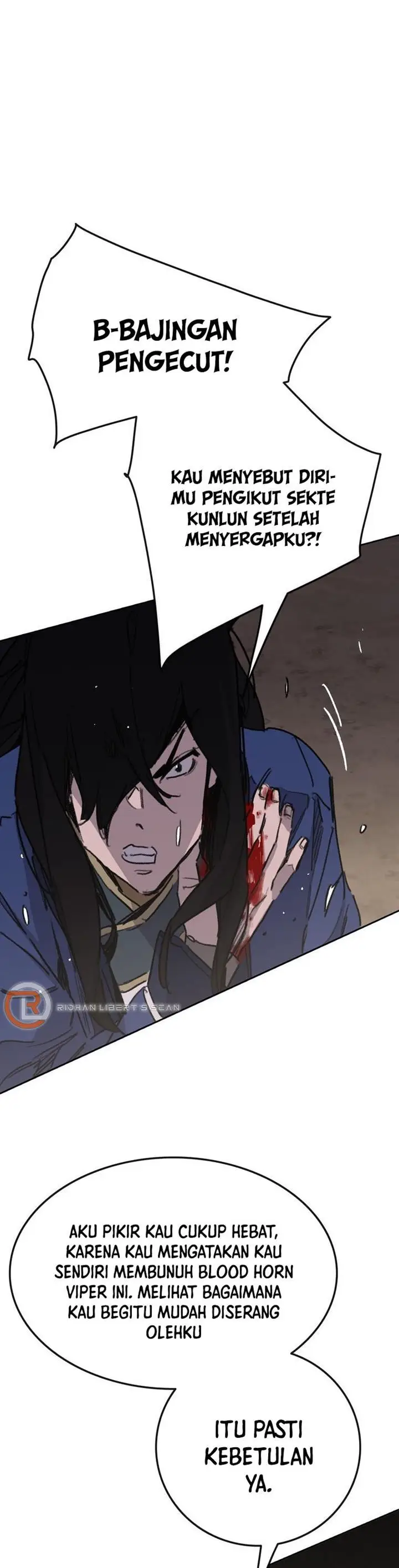 image-komik-the-undefeatable-swordsman-chapter-150-20/50