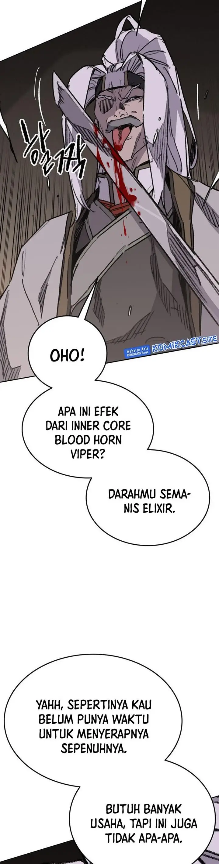 image-komik-the-undefeatable-swordsman-chapter-150-21/50