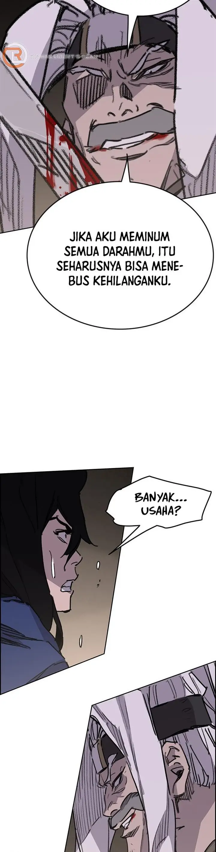 image-komik-the-undefeatable-swordsman-chapter-150-22/50