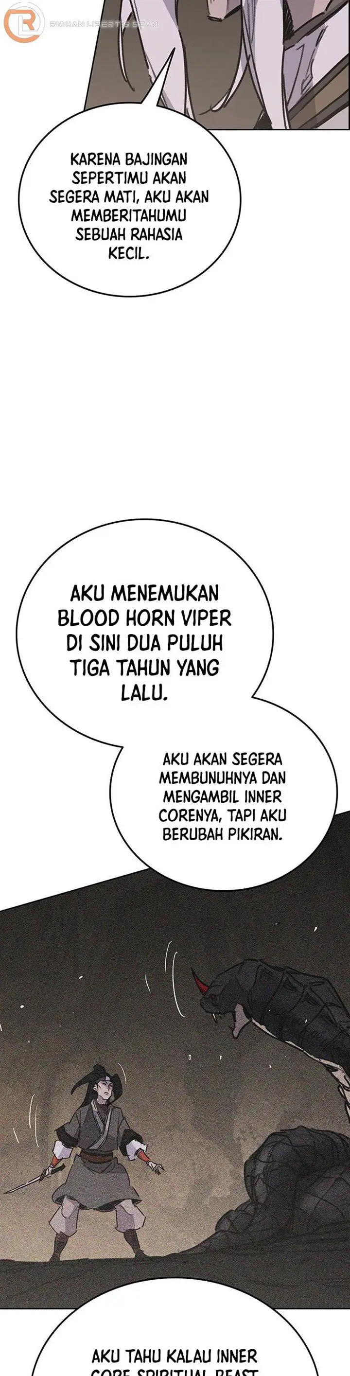 image-komik-the-undefeatable-swordsman-chapter-150-23/50