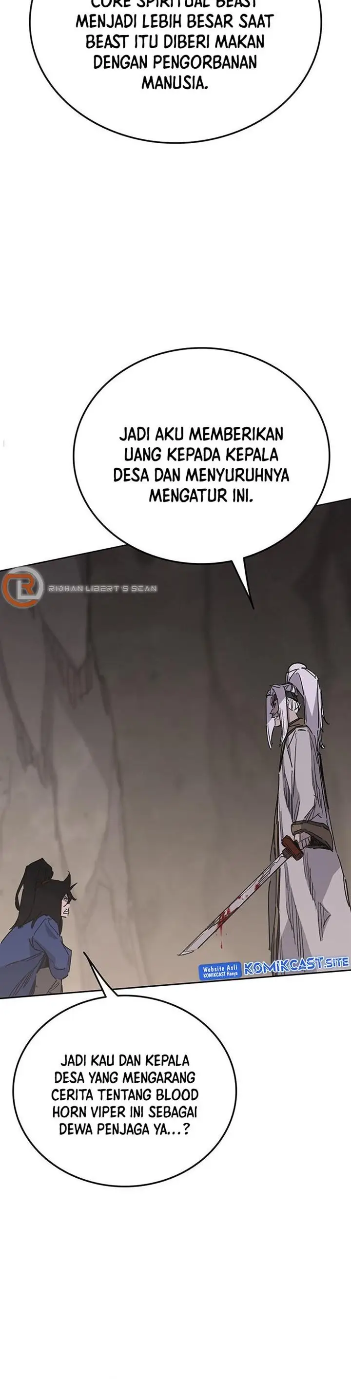 image-komik-the-undefeatable-swordsman-chapter-150-24/50