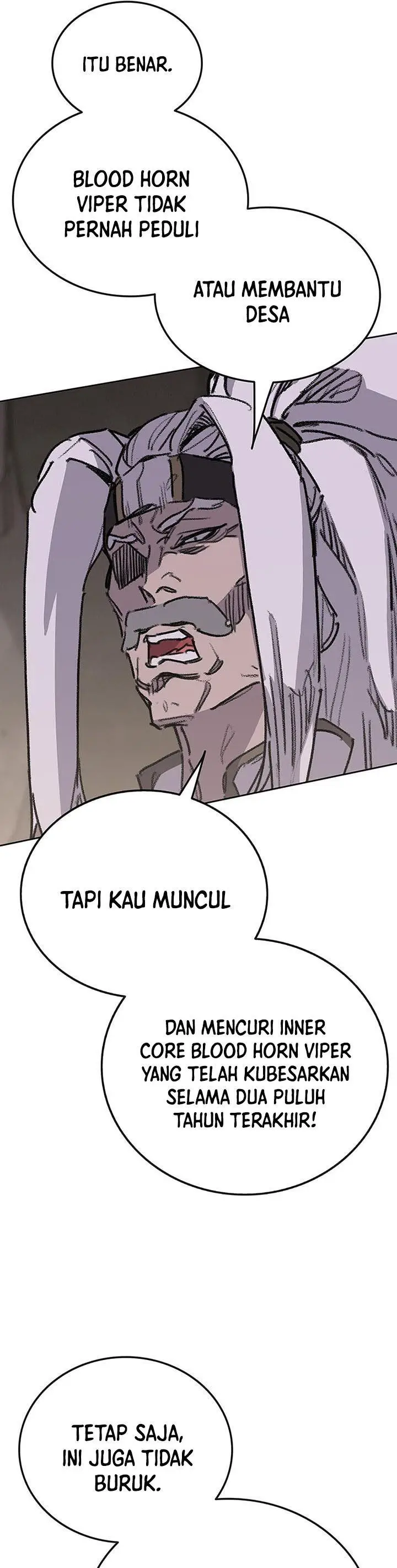 image-komik-the-undefeatable-swordsman-chapter-150-25/50