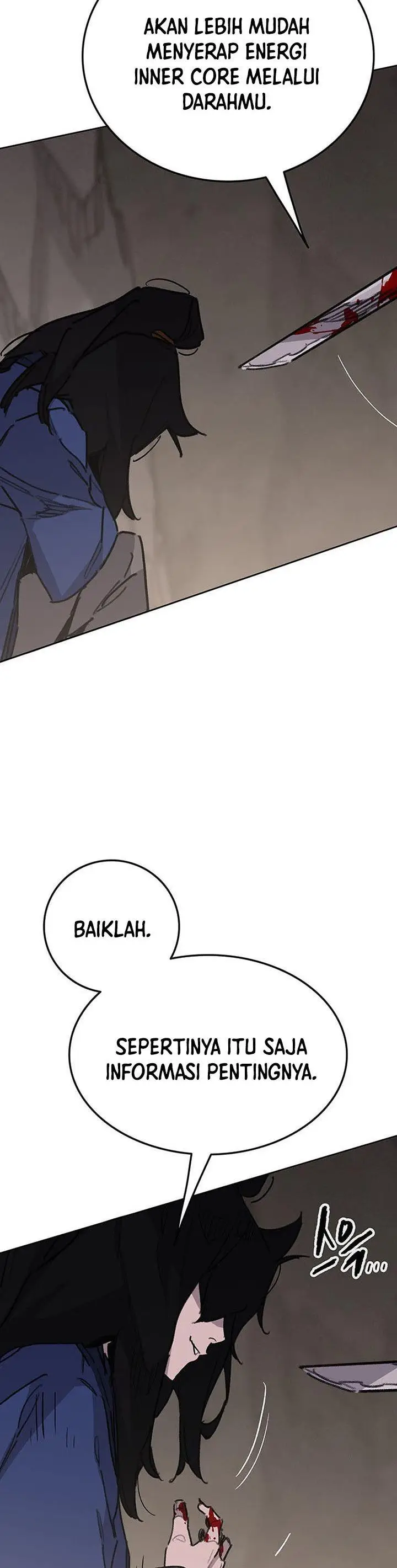 image-komik-the-undefeatable-swordsman-chapter-150-26/50