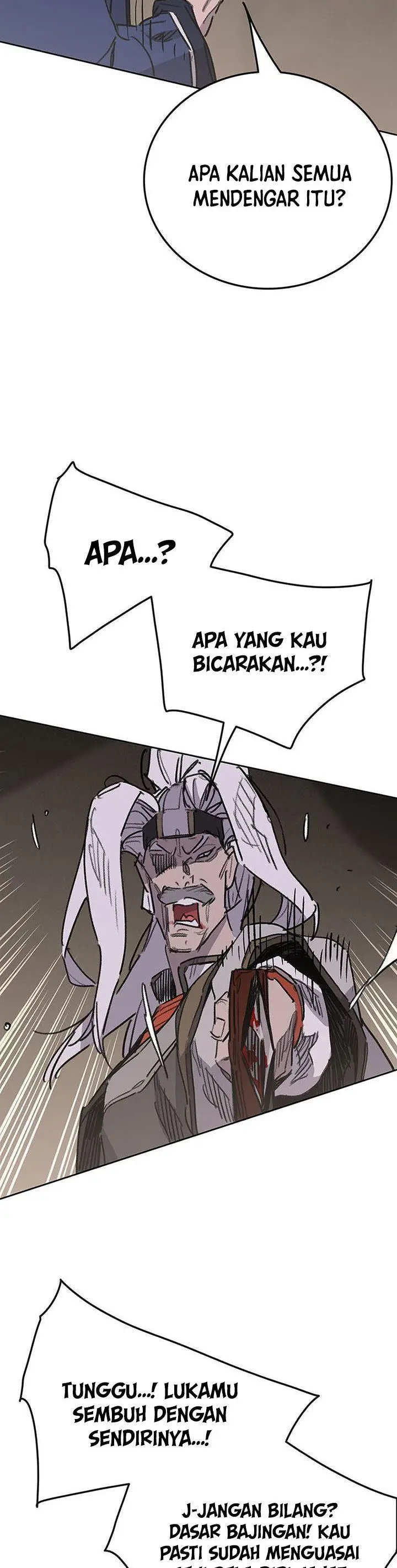 image-komik-the-undefeatable-swordsman-chapter-150-27/50
