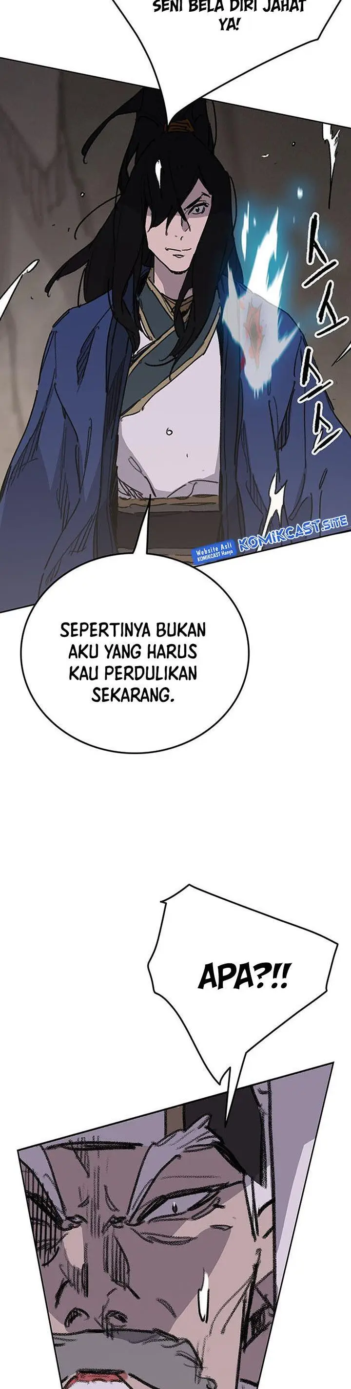 image-komik-the-undefeatable-swordsman-chapter-150-28/50