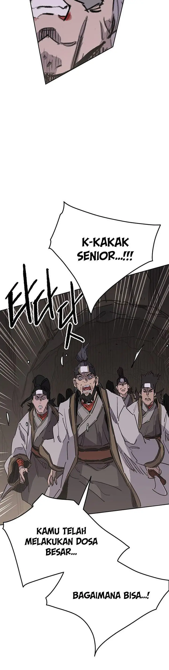 image-komik-the-undefeatable-swordsman-chapter-150-29/50