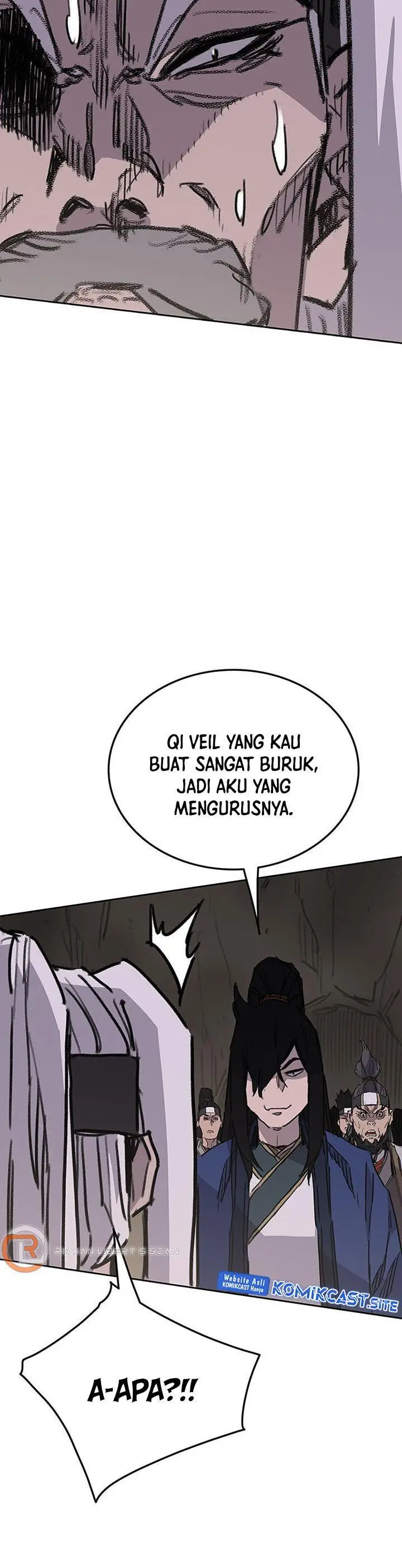 image-komik-the-undefeatable-swordsman-chapter-150-31/50