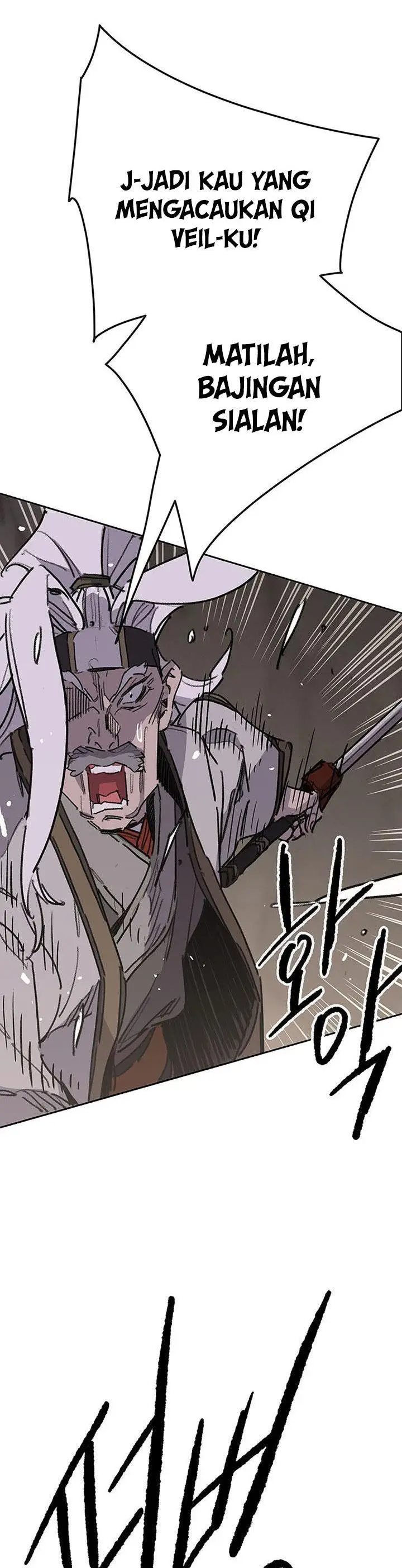 image-komik-the-undefeatable-swordsman-chapter-150-32/50