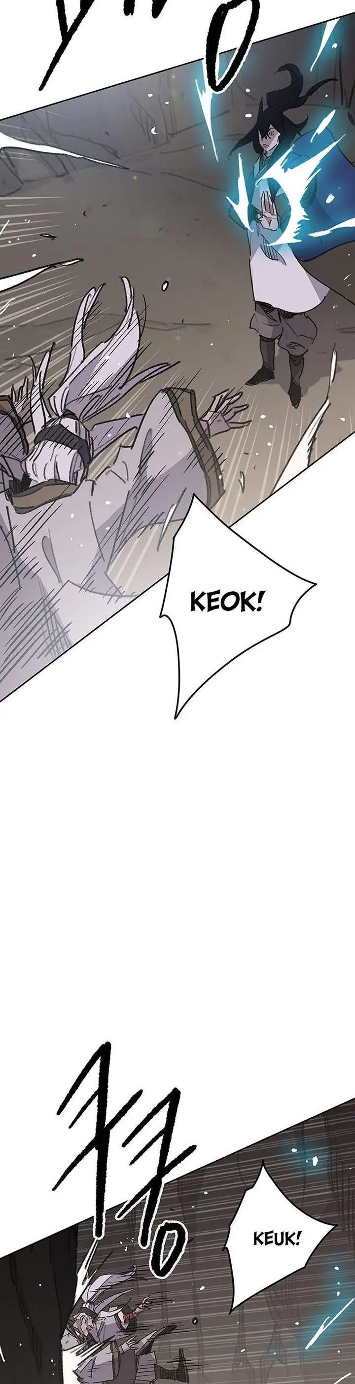 image-komik-the-undefeatable-swordsman-chapter-150-33/50