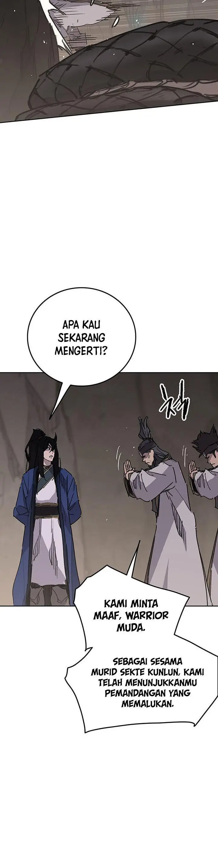 image-komik-the-undefeatable-swordsman-chapter-150-34/50