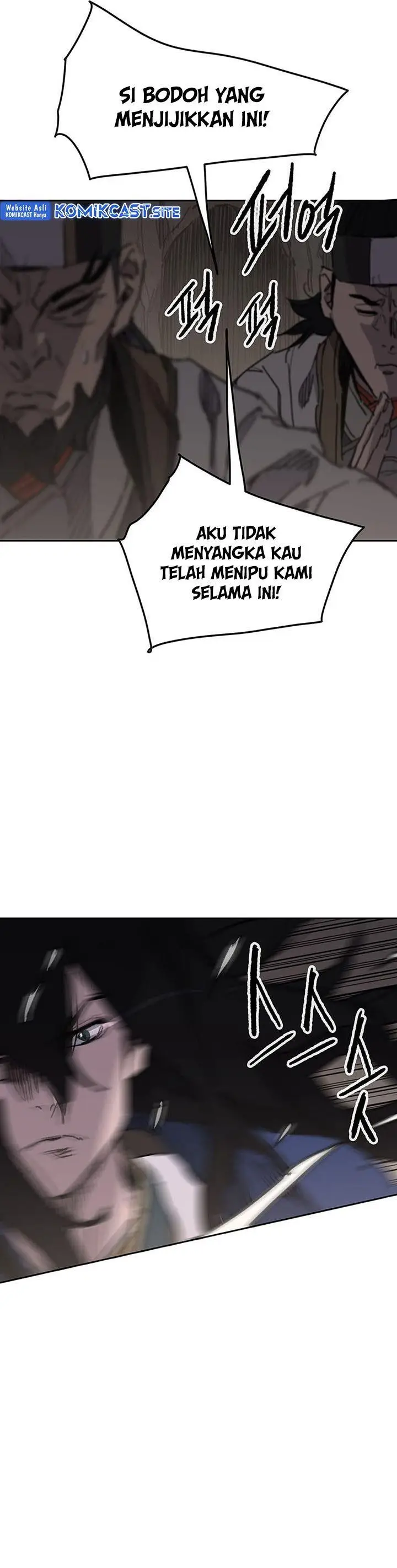 image-komik-the-undefeatable-swordsman-chapter-150-35/50