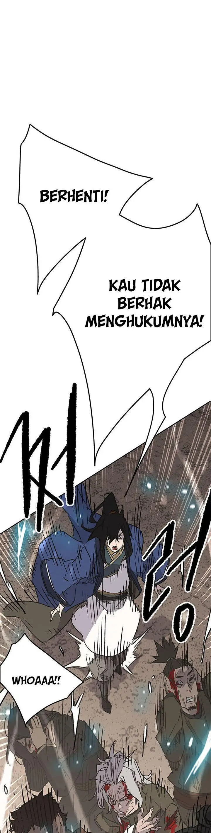 image-komik-the-undefeatable-swordsman-chapter-150-36/50