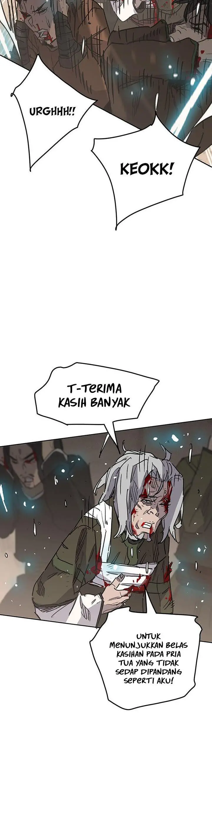 image-komik-the-undefeatable-swordsman-chapter-150-37/50