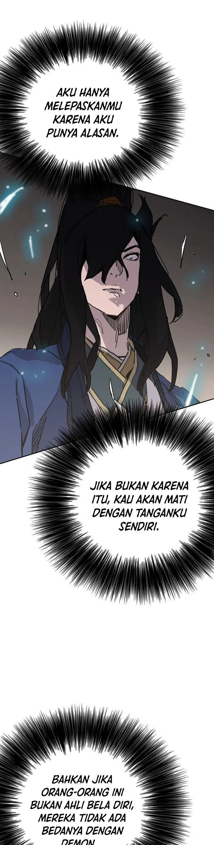 image-komik-the-undefeatable-swordsman-chapter-150-38/50