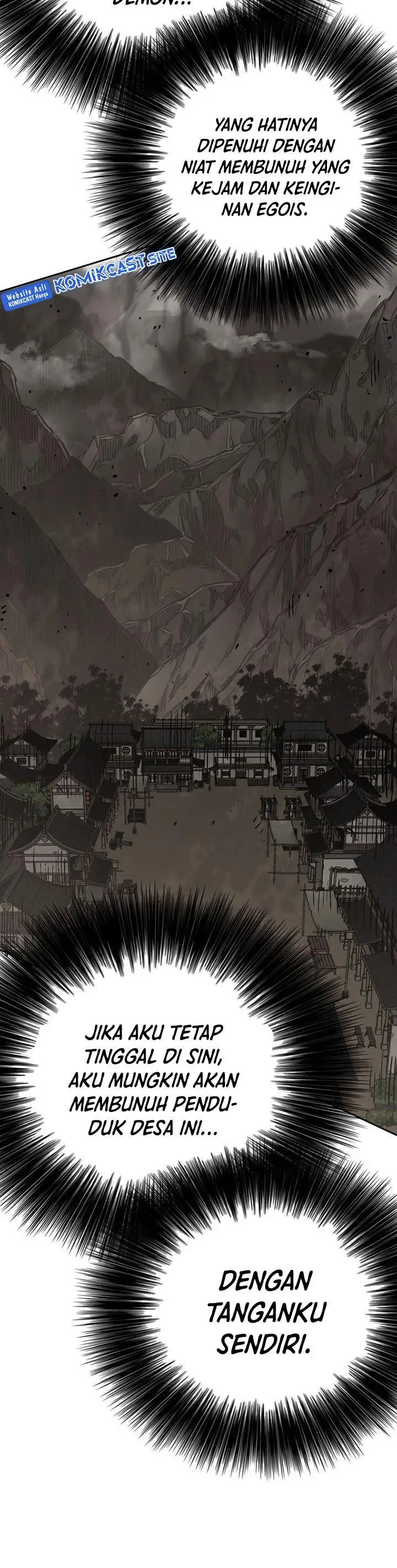 image-komik-the-undefeatable-swordsman-chapter-150-39/50