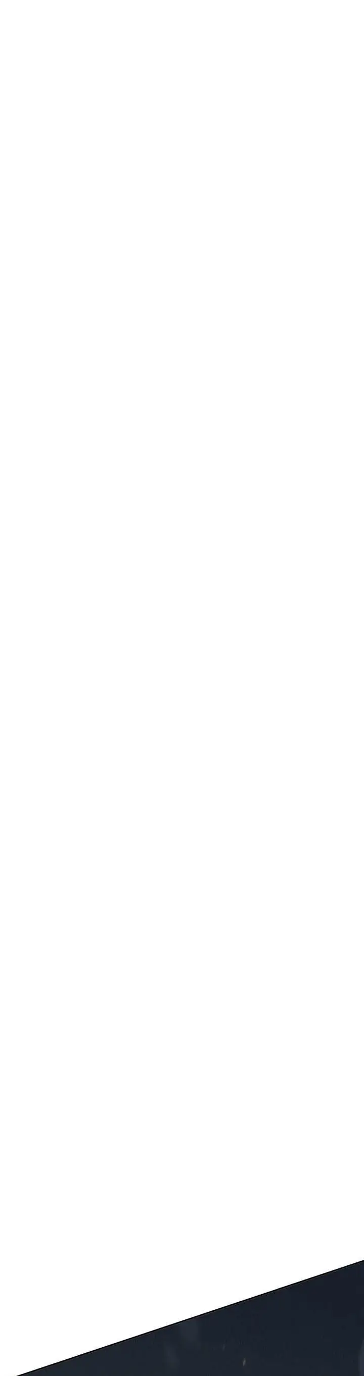 image-komik-the-undefeatable-swordsman-chapter-150-40/50