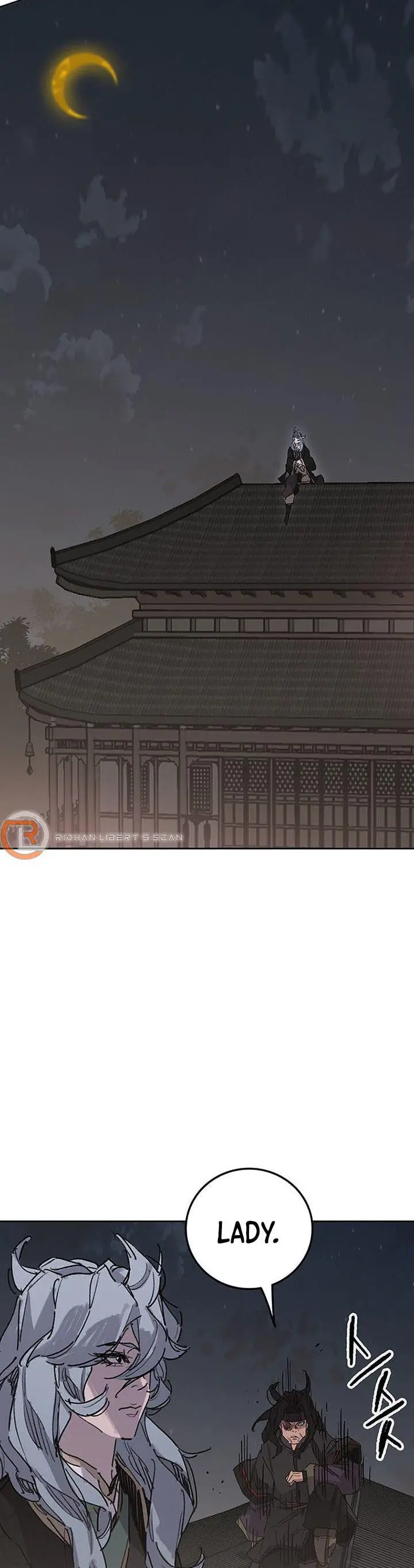 image-komik-the-undefeatable-swordsman-chapter-150-41/50