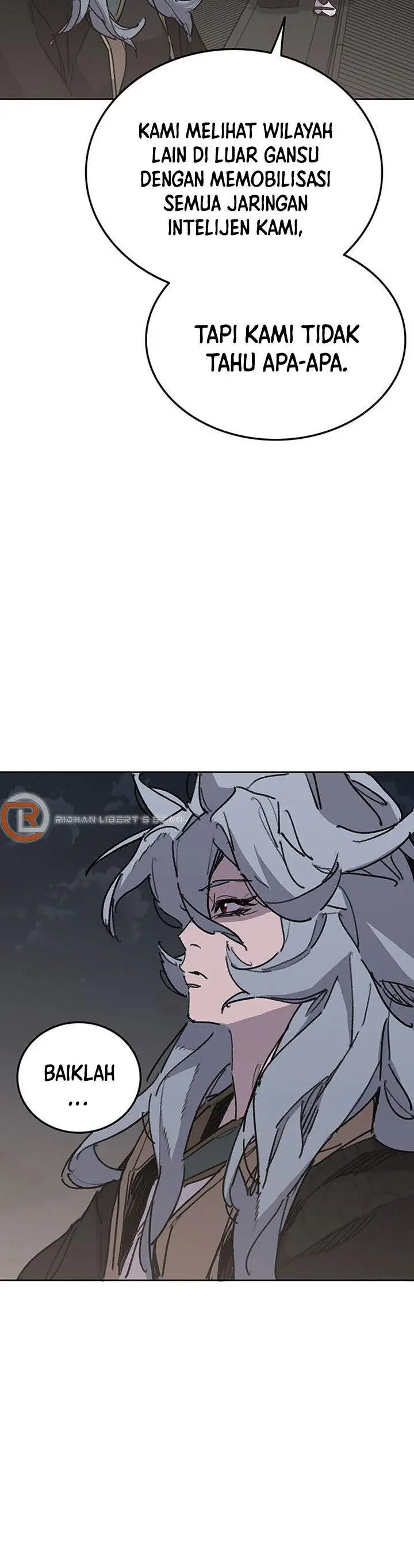 image-komik-the-undefeatable-swordsman-chapter-150-42/50