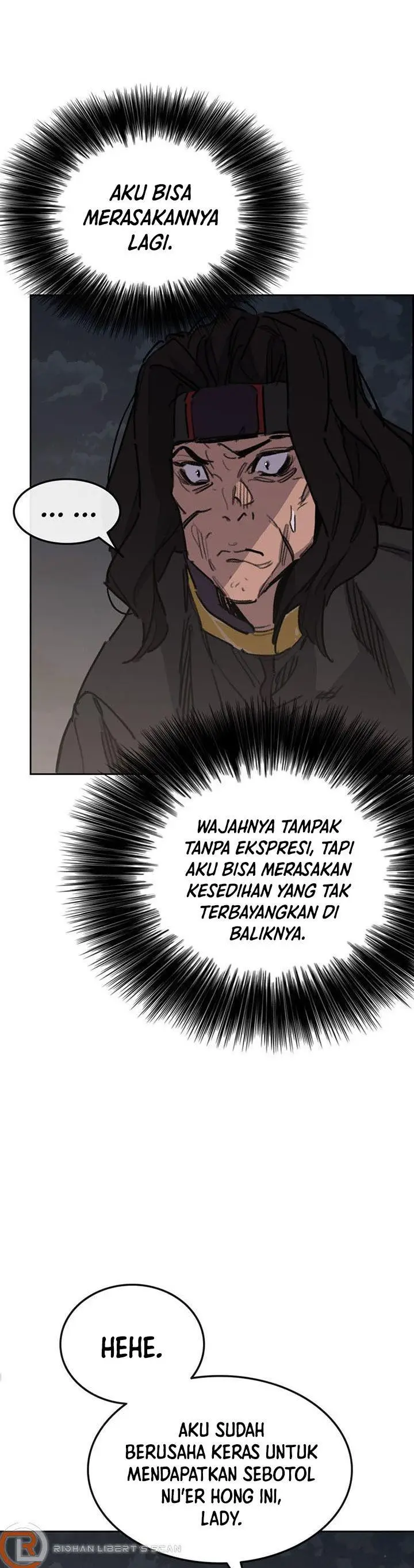 image-komik-the-undefeatable-swordsman-chapter-150-43/50