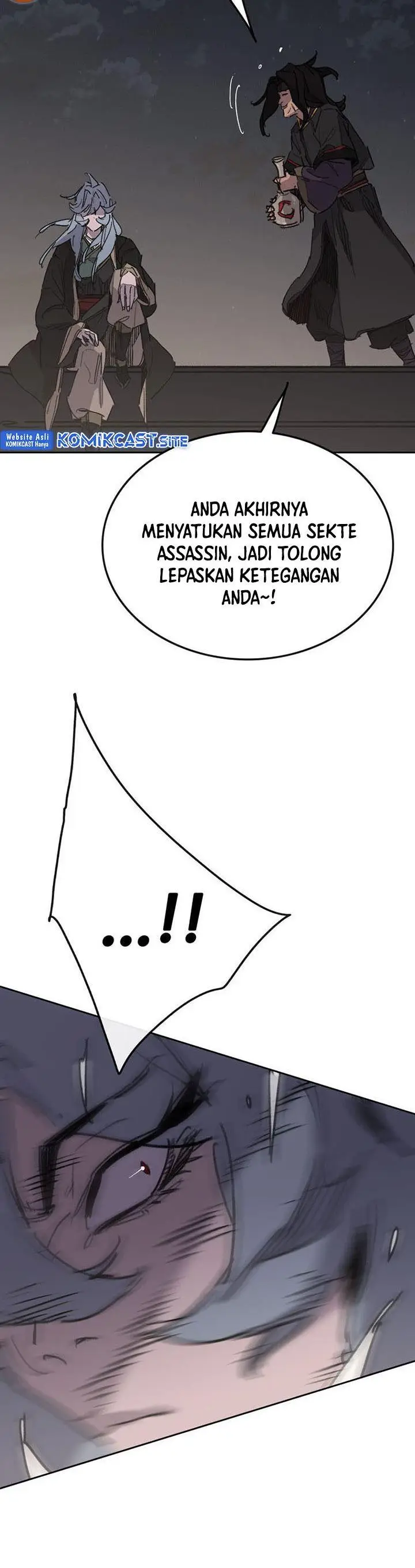 image-komik-the-undefeatable-swordsman-chapter-150-44/50