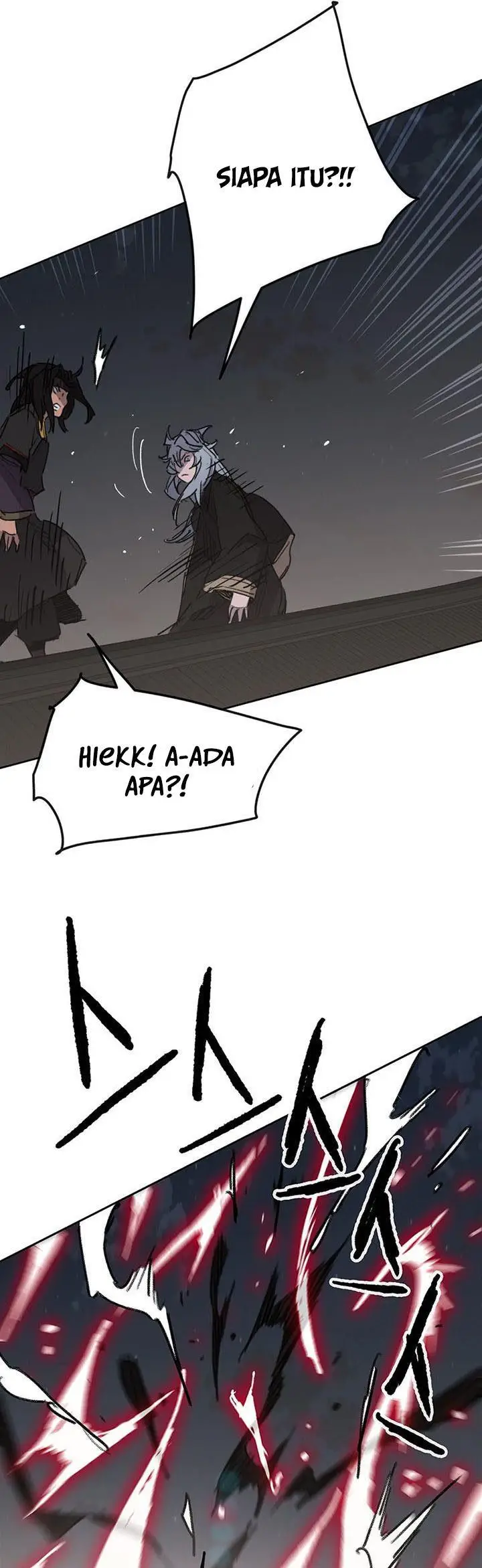 image-komik-the-undefeatable-swordsman-chapter-150-45/50