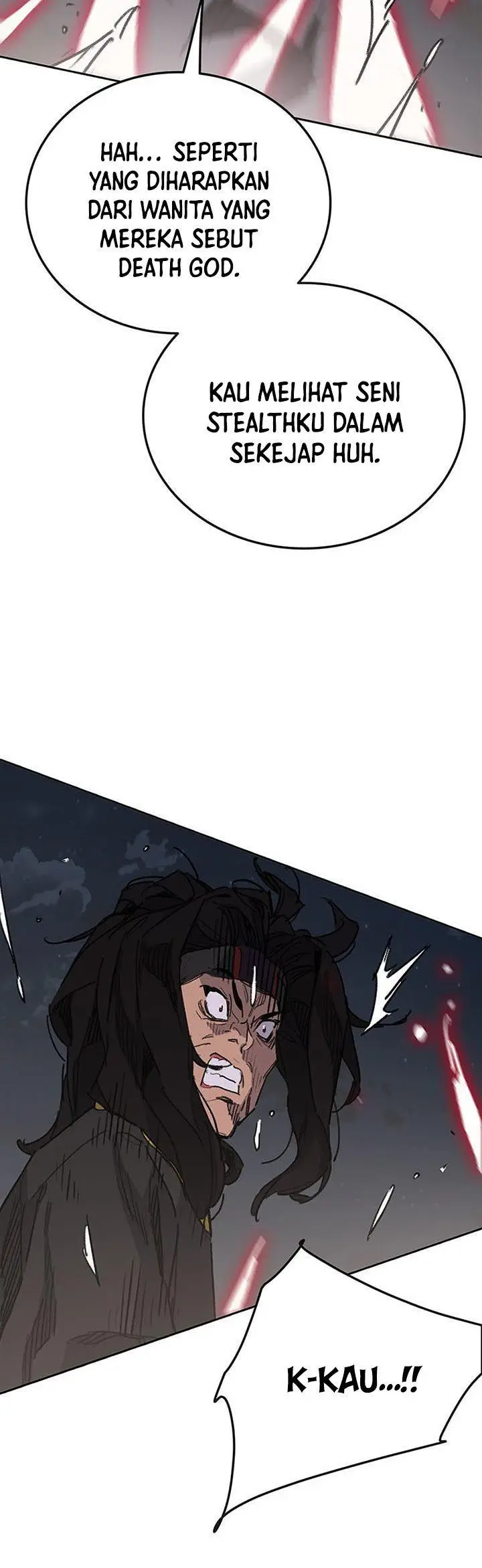 image-komik-the-undefeatable-swordsman-chapter-150-46/50