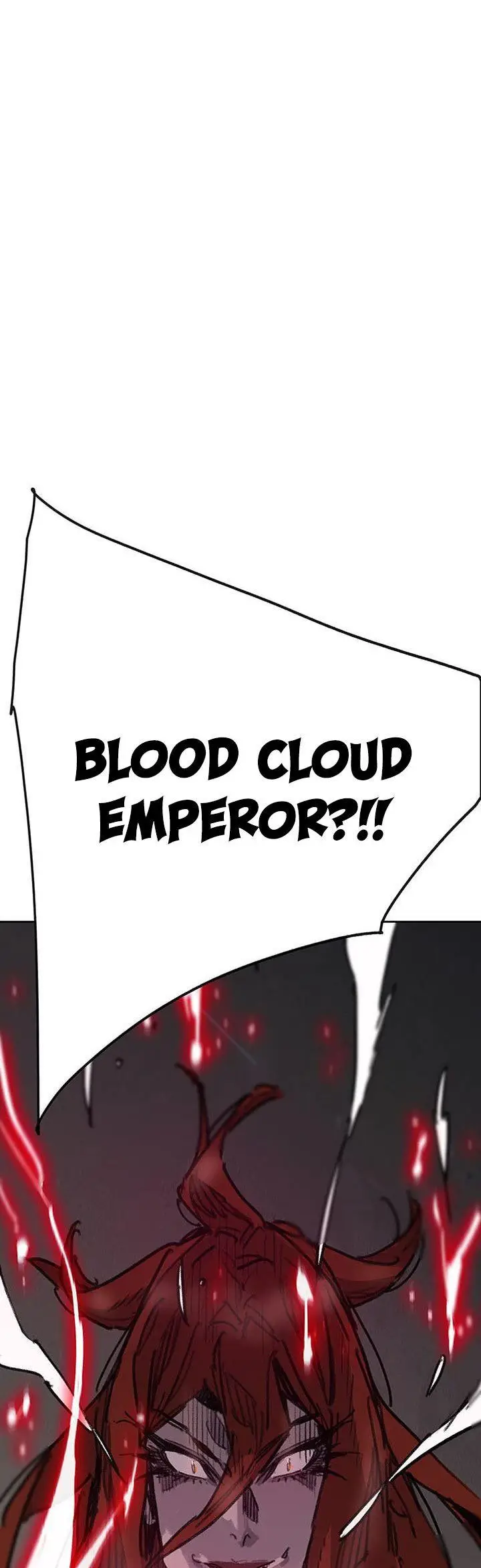 image-komik-the-undefeatable-swordsman-chapter-150-47/50