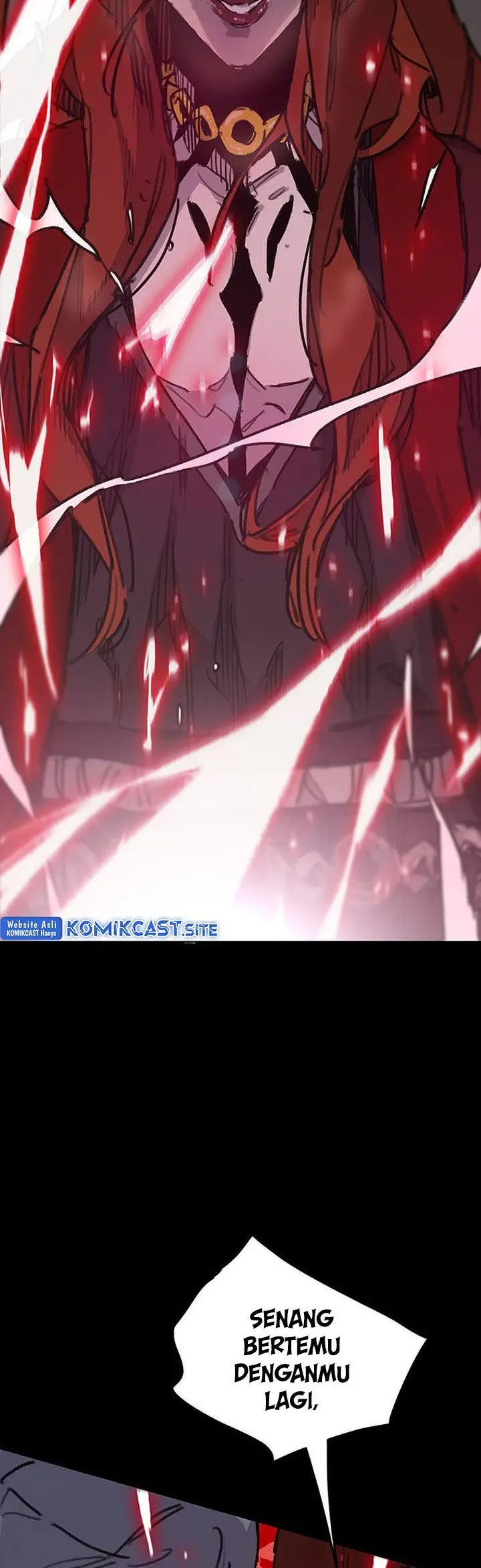 image-komik-the-undefeatable-swordsman-chapter-150-48/50