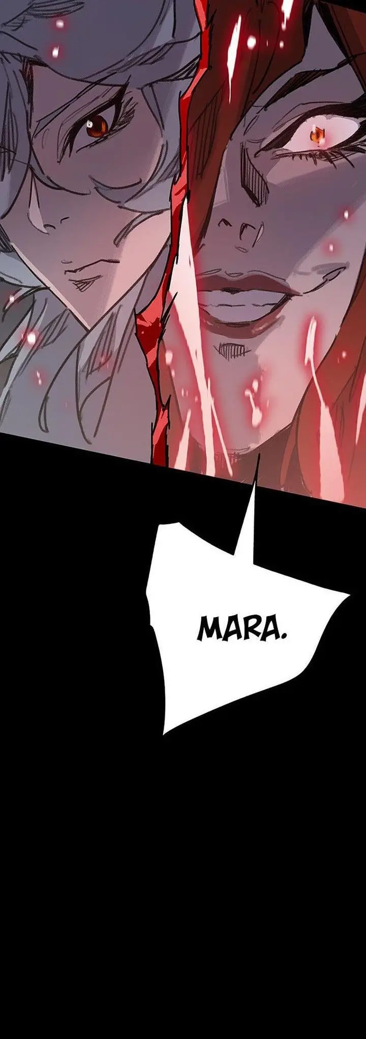 image-komik-the-undefeatable-swordsman-chapter-150-49/50