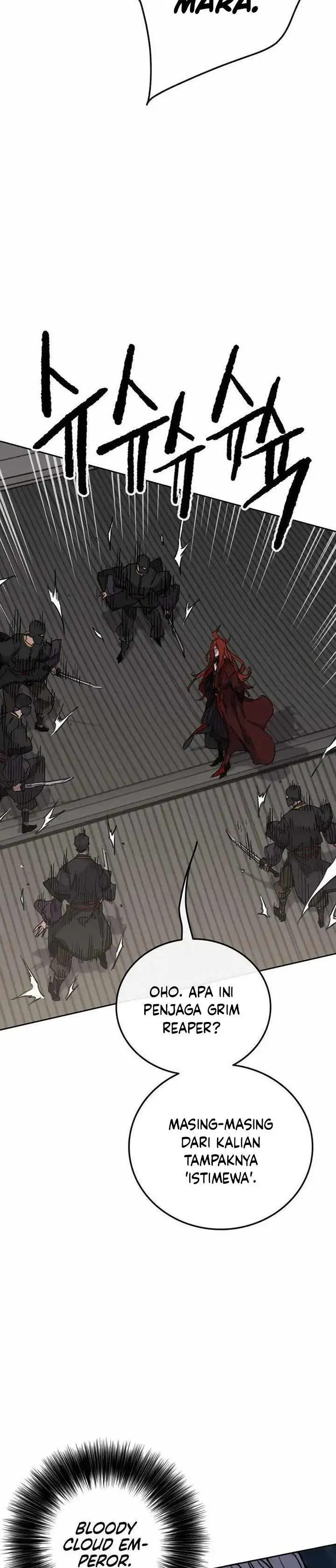 image-komik-the-undefeatable-swordsman-chapter-151-1/42