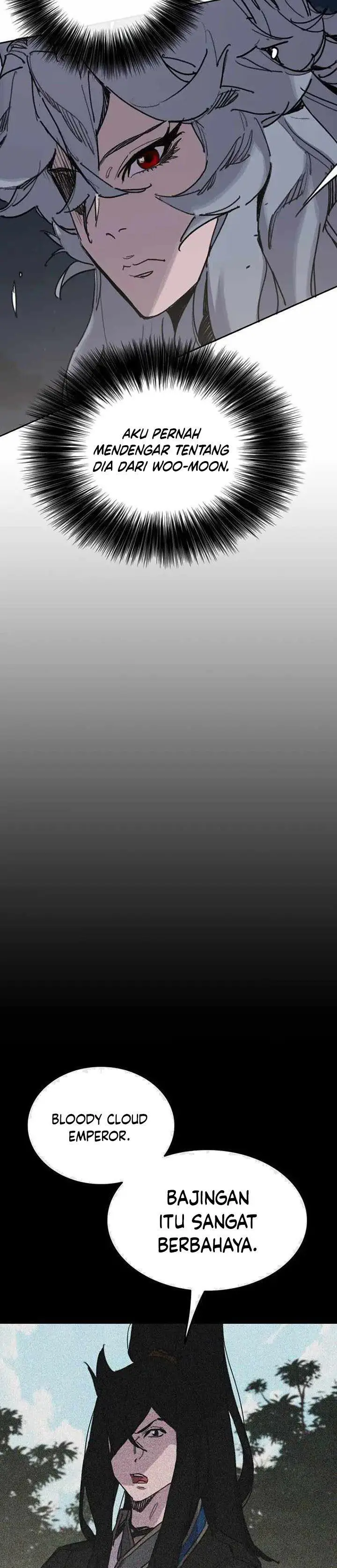 image-komik-the-undefeatable-swordsman-chapter-151-2/42