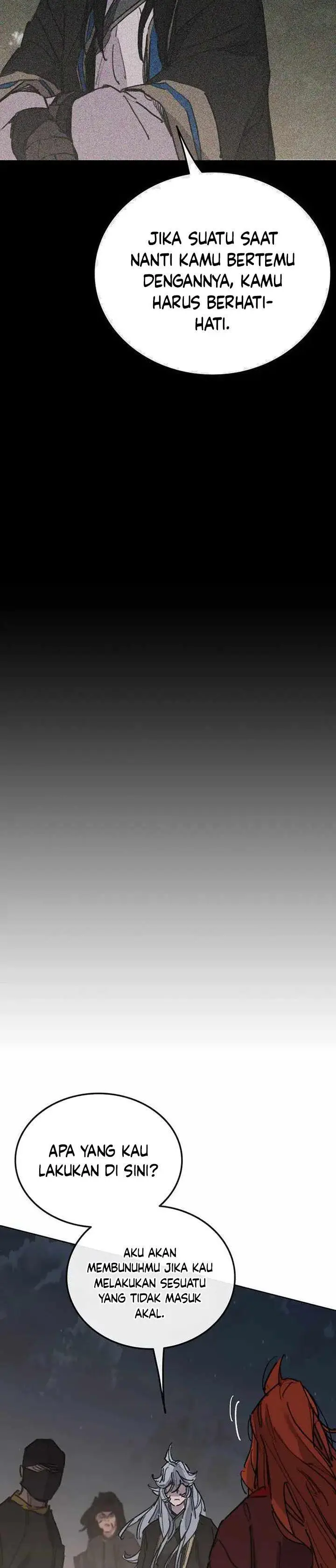 image-komik-the-undefeatable-swordsman-chapter-151-3/42