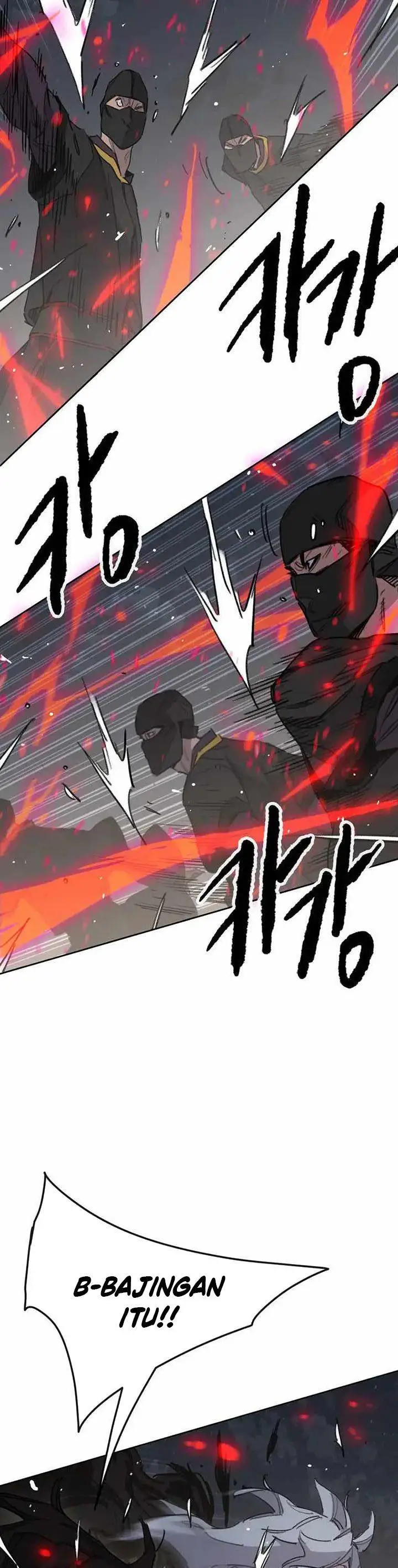 image-komik-the-undefeatable-swordsman-chapter-151-6/42