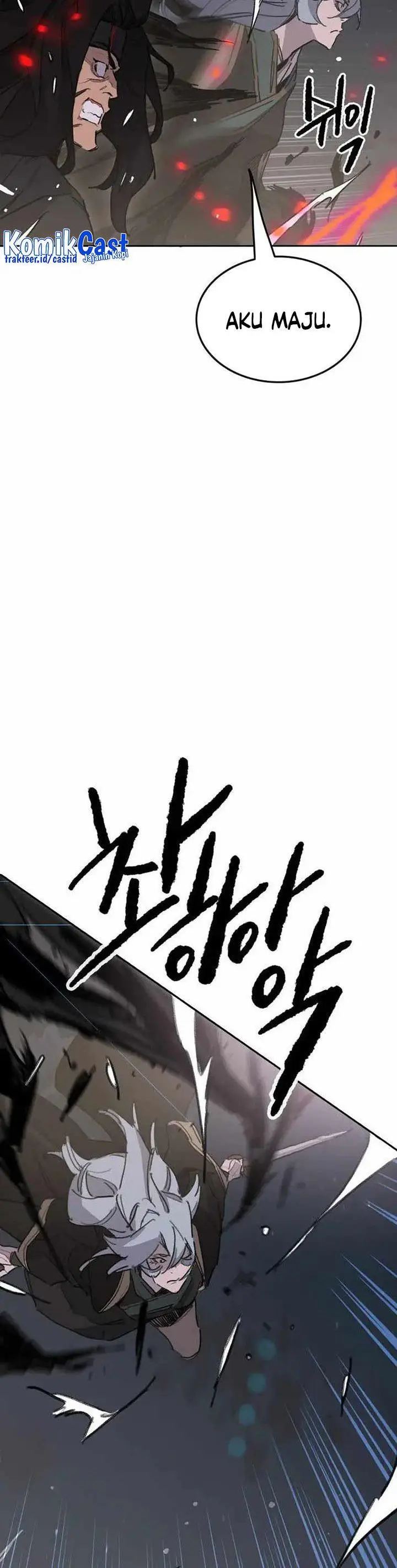 image-komik-the-undefeatable-swordsman-chapter-151-7/42