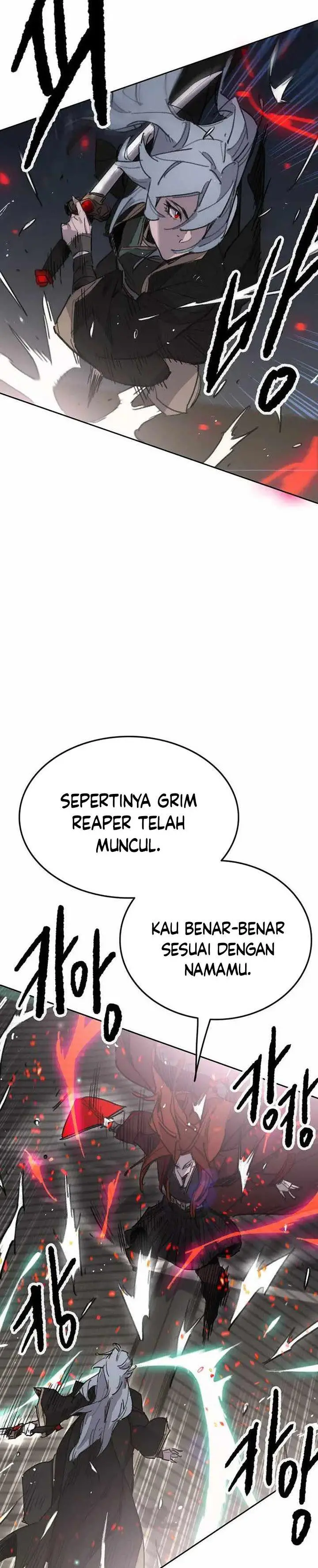 image-komik-the-undefeatable-swordsman-chapter-151-9/42