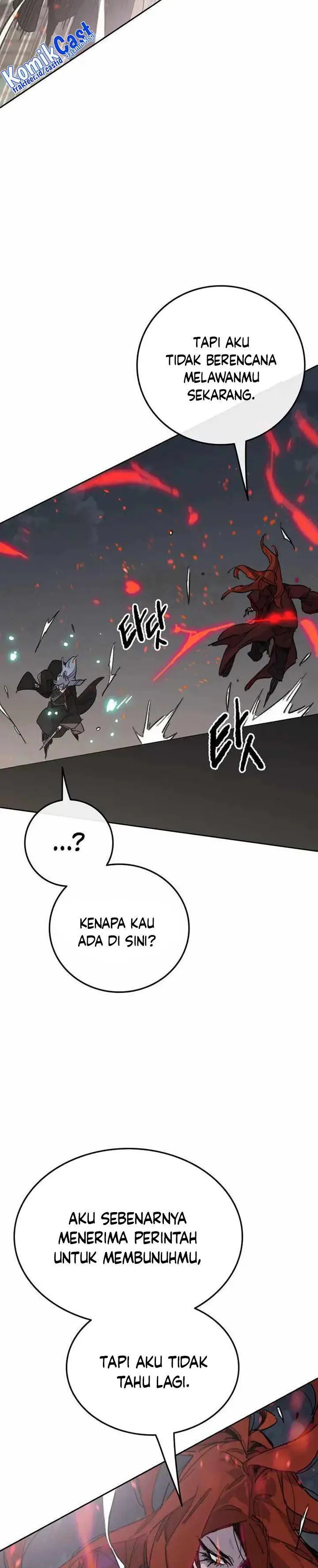 image-komik-the-undefeatable-swordsman-chapter-151-10/42
